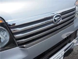2011 Daihatsu Atrai Wagon Turbo RS Van for sale, Japanese used car export - photo 59 of 80 | GULJI TRADERS