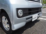 2011 Daihatsu Atrai Wagon Turbo RS Van for sale, Japanese used car export - photo 60 of 80 | GULJI TRADERS