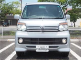 2011 Daihatsu Atrai Wagon Turbo RS Van for sale, Japanese used car export - photo 63 of 80 | GULJI TRADERS