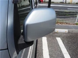 2011 Daihatsu Atrai Wagon Turbo RS Van for sale, Japanese used car export - photo 64 of 80 | GULJI TRADERS