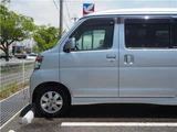2011 Daihatsu Atrai Wagon Turbo RS Van for sale, Japanese used car export - photo 65 of 80 | GULJI TRADERS