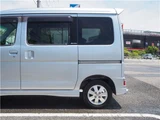 2011 Daihatsu Atrai Wagon Turbo RS Van for sale, Japanese used car export - photo 66 of 80 | GULJI TRADERS