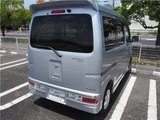 2011 Daihatsu Atrai Wagon Turbo RS Van for sale, Japanese used car export - photo 70 of 80 | GULJI TRADERS