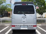 2011 Daihatsu Atrai Wagon Turbo RS Van for sale, Japanese used car export - photo 71 of 80 | GULJI TRADERS