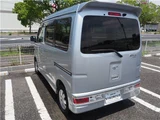 2011 Daihatsu Atrai Wagon Turbo RS Van for sale, Japanese used car export - photo 72 of 80 | GULJI TRADERS