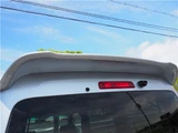 2011 Daihatsu Atrai Wagon Turbo RS Van for sale, Japanese used car export - photo 73 of 80 | GULJI TRADERS
