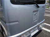 2011 Daihatsu Atrai Wagon Turbo RS Van for sale, Japanese used car export - photo 74 of 80 | GULJI TRADERS