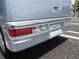 2011 Daihatsu Atrai Wagon Turbo RS Van for sale, Japanese used car export - photo 75 of 80 | GULJI TRADERS