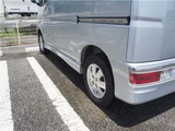 2011 Daihatsu Atrai Wagon Turbo RS Van for sale, Japanese used car export - photo 78 of 80 | GULJI TRADERS