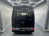 2011 Daihatsu Atrai Wagon Turbo RS Van for sale, Japanese used car export - photo 2 of 28 | GULJI TRADERS