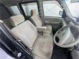 2011 Daihatsu Atrai Wagon Turbo RS Van for sale, Japanese used car export - photo 3 of 28 | GULJI TRADERS