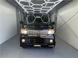 2011 Daihatsu Atrai Wagon Turbo RS Van for sale, Japanese used car export - photo 4 of 28 | GULJI TRADERS