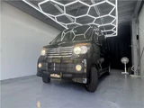 2011 Daihatsu Atrai Wagon Turbo RS Van for sale, Japanese used car export - photo 5 of 28 | GULJI TRADERS