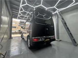 2011 Daihatsu Atrai Wagon Turbo RS Van for sale, Japanese used car export - photo 6 of 28 | GULJI TRADERS