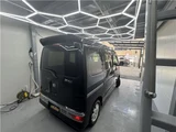 2011 Daihatsu Atrai Wagon Turbo RS Van for sale, Japanese used car export - photo 7 of 28 | GULJI TRADERS