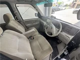 2011 Daihatsu Atrai Wagon Turbo RS Van for sale, Japanese used car export - photo 8 of 28 | GULJI TRADERS