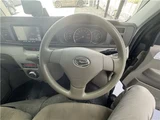 2011 Daihatsu Atrai Wagon Turbo RS Van for sale, Japanese used car export - photo 9 of 28 | GULJI TRADERS