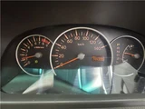 2011 Daihatsu Atrai Wagon Turbo RS Van for sale, Japanese used car export - photo 10 of 28 | GULJI TRADERS
