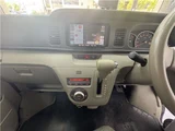 2011 Daihatsu Atrai Wagon Turbo RS Van for sale, Japanese used car export - photo 11 of 28 | GULJI TRADERS