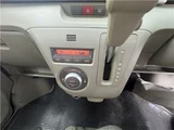 2011 Daihatsu Atrai Wagon Turbo RS Van for sale, Japanese used car export - photo 13 of 28 | GULJI TRADERS