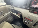 2011 Daihatsu Atrai Wagon Turbo RS Van for sale, Japanese used car export - photo 14 of 28 | GULJI TRADERS