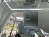 2011 Daihatsu Atrai Wagon Turbo RS Van for sale, Japanese used car export - photo 15 of 28 | GULJI TRADERS
