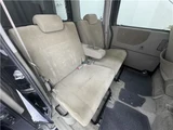 2011 Daihatsu Atrai Wagon Turbo RS Van for sale, Japanese used car export - photo 16 of 28 | GULJI TRADERS