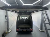 2011 Daihatsu Atrai Wagon Turbo RS Van for sale, Japanese used car export - photo 17 of 28 | GULJI TRADERS