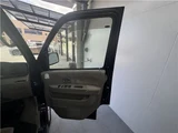 2011 Daihatsu Atrai Wagon Turbo RS Van for sale, Japanese used car export - photo 20 of 28 | GULJI TRADERS