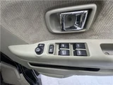 2011 Daihatsu Atrai Wagon Turbo RS Van for sale, Japanese used car export - photo 21 of 28 | GULJI TRADERS