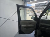 2011 Daihatsu Atrai Wagon Turbo RS Van for sale, Japanese used car export - photo 22 of 28 | GULJI TRADERS