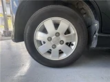 2011 Daihatsu Atrai Wagon Turbo RS Van for sale, Japanese used car export - photo 25 of 28 | GULJI TRADERS