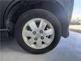 2011 Daihatsu Atrai Wagon Turbo RS Van for sale, Japanese used car export - photo 28 of 28 | GULJI TRADERS
