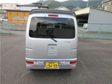 2011 Daihatsu Atrai Wagon Turbo RS Van for sale, Japanese used car export - photo 2 of 22 | GULJI TRADERS