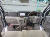2011 Daihatsu Atrai Wagon Turbo RS Van for sale, Japanese used car export - photo 3 of 22 | GULJI TRADERS