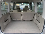 2011 Daihatsu Atrai Wagon Turbo RS Van for sale, Japanese used car export - photo 9 of 22 | GULJI TRADERS