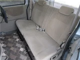 2011 Daihatsu Atrai Wagon Turbo RS Van for sale, Japanese used car export - photo 10 of 22 | GULJI TRADERS