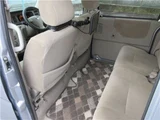 2011 Daihatsu Atrai Wagon Turbo RS Van for sale, Japanese used car export - photo 11 of 22 | GULJI TRADERS