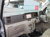 2011 Daihatsu Atrai Wagon Turbo RS Van for sale, Japanese used car export - photo 12 of 22 | GULJI TRADERS