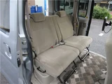 2011 Daihatsu Atrai Wagon Turbo RS Van for sale, Japanese used car export - photo 13 of 22 | GULJI TRADERS