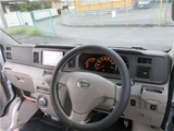 2011 Daihatsu Atrai Wagon Turbo RS Van for sale, Japanese used car export - photo 14 of 22 | GULJI TRADERS
