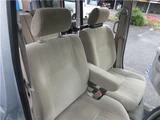 2011 Daihatsu Atrai Wagon Turbo RS Van for sale, Japanese used car export - photo 15 of 22 | GULJI TRADERS