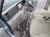 2011 Daihatsu Atrai Wagon Turbo RS Van for sale, Japanese used car export - photo 16 of 22 | GULJI TRADERS
