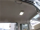 2011 Daihatsu Atrai Wagon Turbo RS Van for sale, Japanese used car export - photo 17 of 22 | GULJI TRADERS