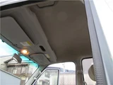 2011 Daihatsu Atrai Wagon Turbo RS Van for sale, Japanese used car export - photo 18 of 22 | GULJI TRADERS