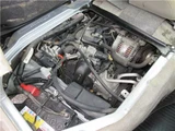 2011 Daihatsu Atrai Wagon Turbo RS Van for sale, Japanese used car export - photo 21 of 22 | GULJI TRADERS