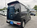 2011 Daihatsu Atrai Wagon Turbo RS Van for sale, Japanese used car export - photo 3 of 53 | GULJI TRADERS