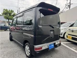 2011 Daihatsu Atrai Wagon Turbo RS Van for sale, Japanese used car export - photo 4 of 53 | GULJI TRADERS