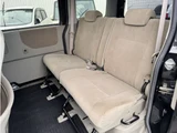 2011 Daihatsu Atrai Wagon Turbo RS Van for sale, Japanese used car export - photo 5 of 53 | GULJI TRADERS