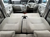 2011 Daihatsu Atrai Wagon Turbo RS Van for sale, Japanese used car export - photo 6 of 53 | GULJI TRADERS